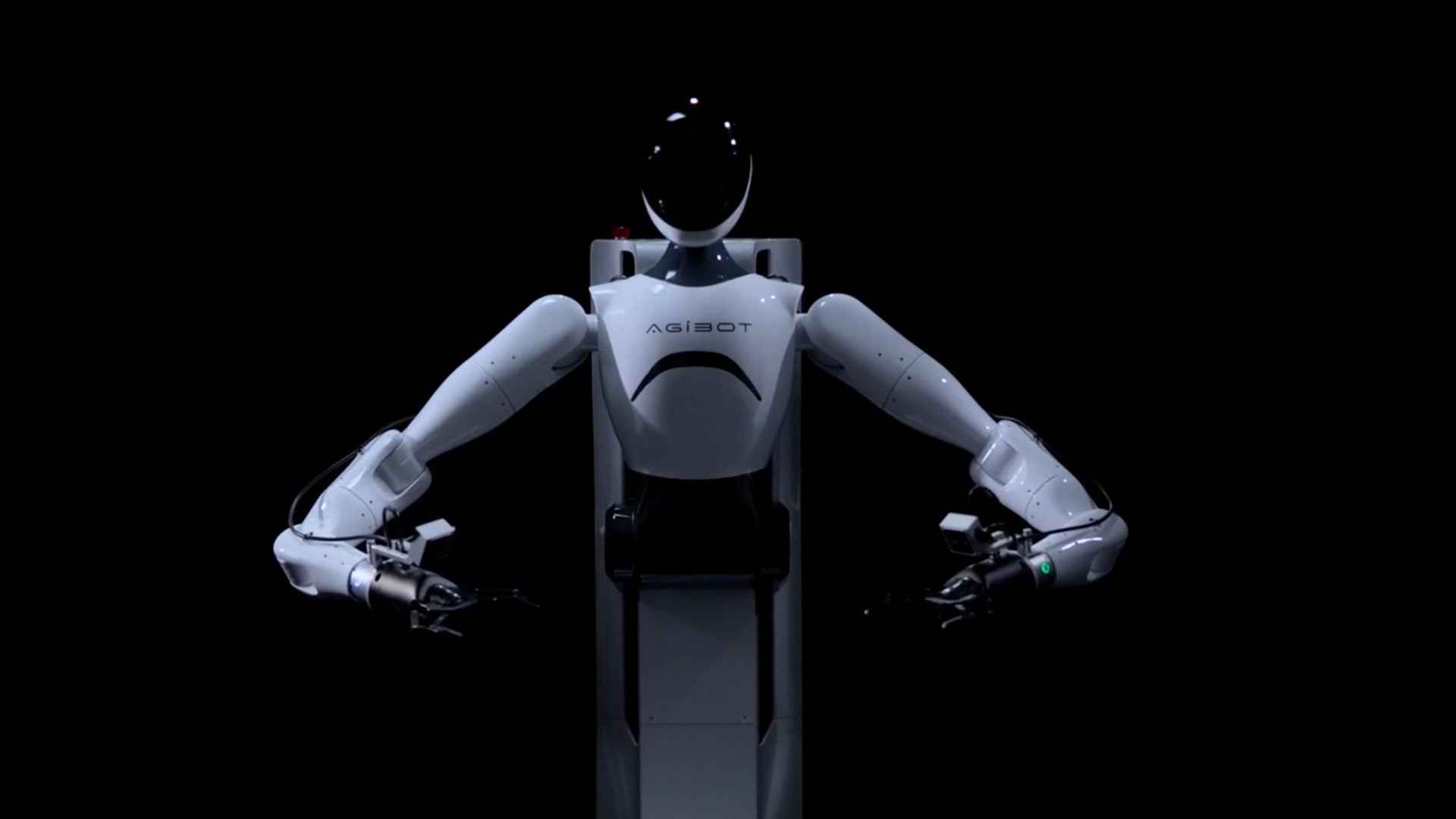 3522vip浦京集团专业数采机器人